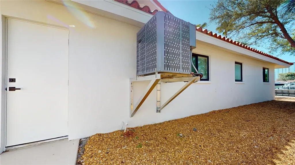 6380 3rd Palm Point St Pete Beach FL 33706