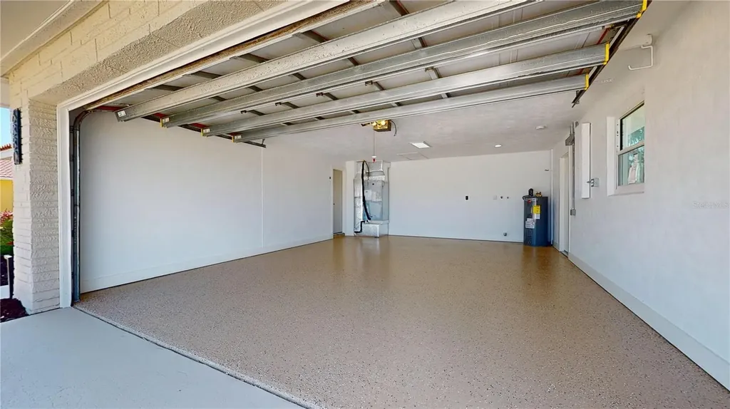 6380 3rd Palm Point St Pete Beach FL 33706