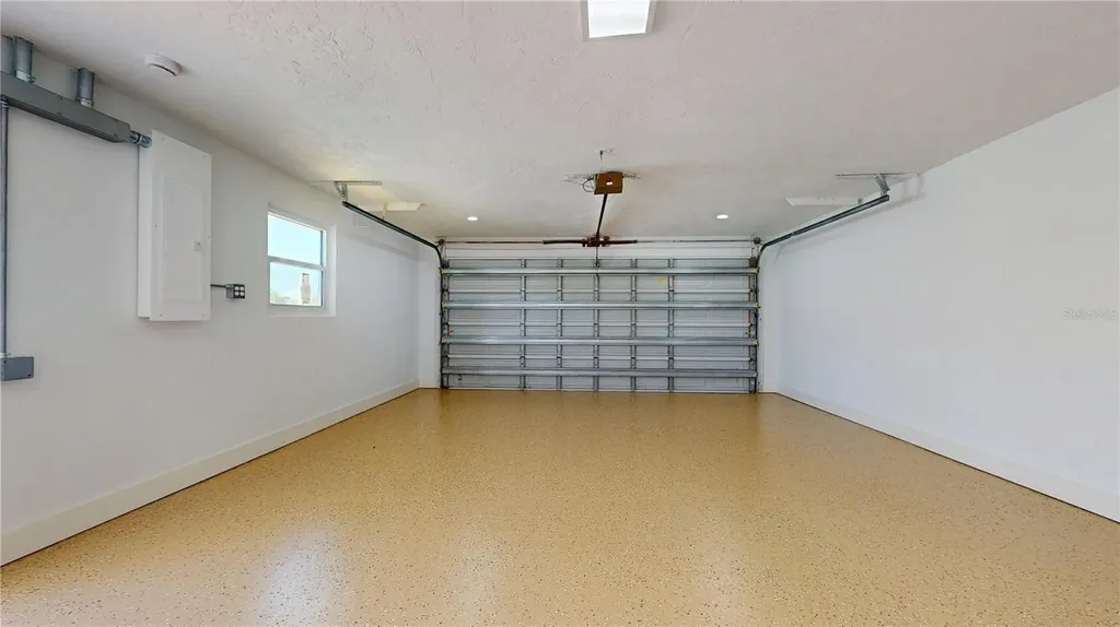 6380 3rd Palm Point St Pete Beach FL 33706