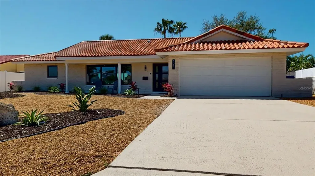 6380 3rd Palm Point St Pete Beach FL 33706