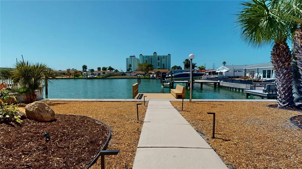 6380 3rd Palm Point St Pete Beach FL 33706