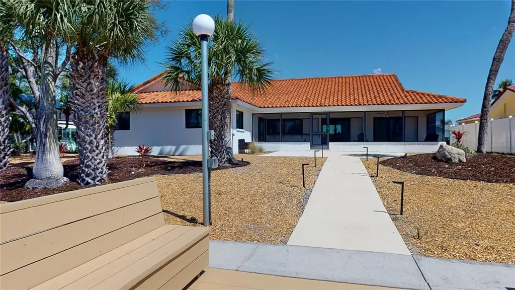 6380 3rd Palm Point St Pete Beach FL 33706