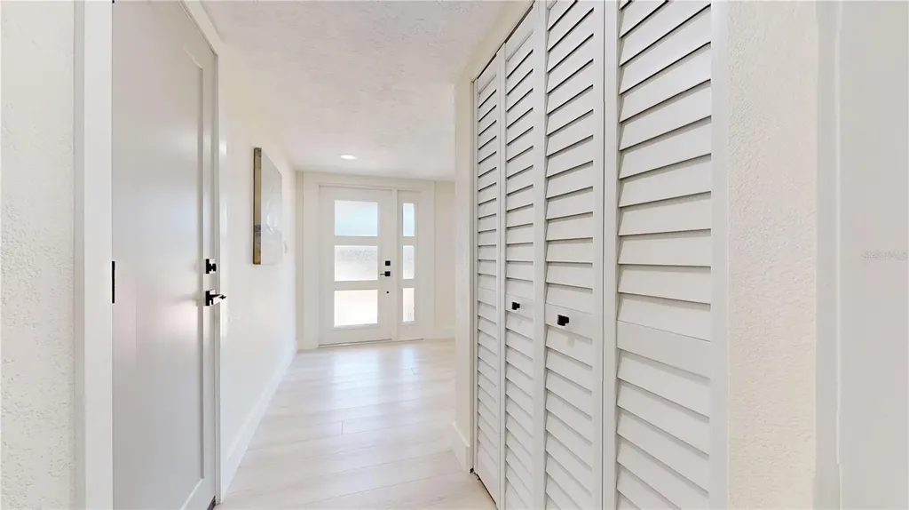 6380 3rd Palm Point St Pete Beach FL 33706