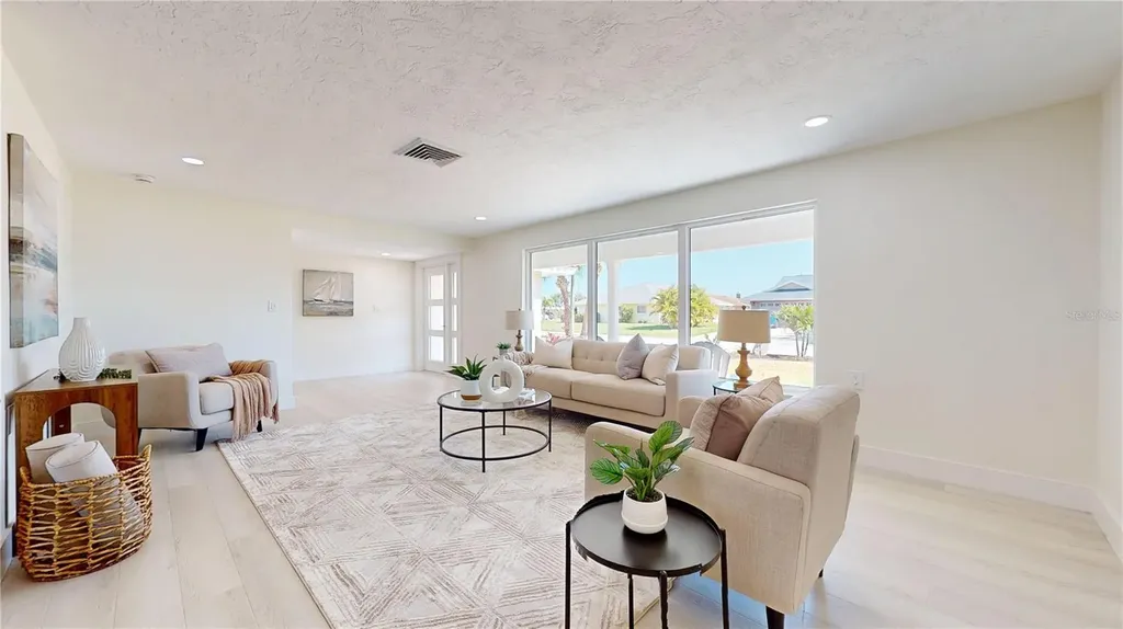 6380 3rd Palm Point St Pete Beach FL 33706
