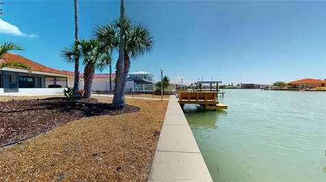 6380 3rd Palm Point St Pete Beach FL 33706