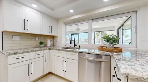 6380 3rd Palm Point St Pete Beach FL 33706
