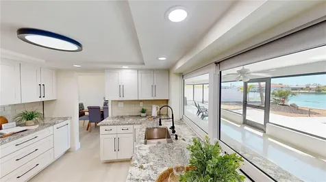6380 3rd Palm Point St Pete Beach FL 33706