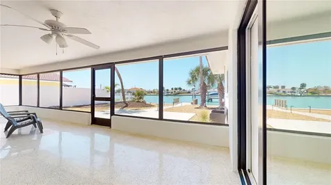 6380 3rd Palm Point St Pete Beach FL 33706