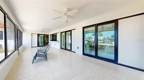 6380 3rd Palm Point St Pete Beach FL 33706