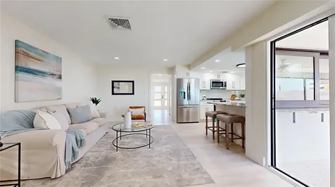 6380 3rd Palm Point St Pete Beach FL 33706