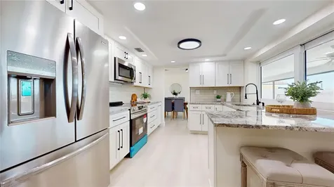 6380 3rd Palm Point St Pete Beach FL 33706