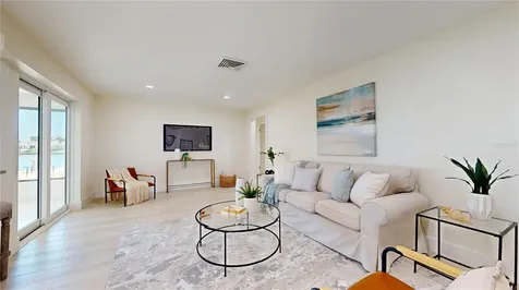 6380 3rd Palm Point St Pete Beach FL 33706