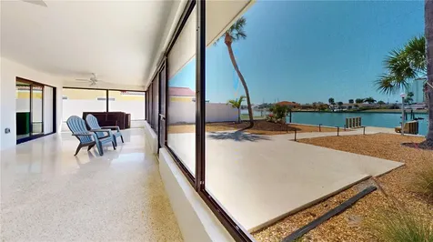 6380 3rd Palm Point St Pete Beach FL 33706