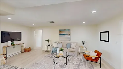 6380 3rd Palm Point St Pete Beach FL 33706