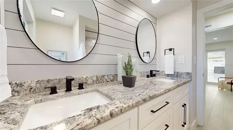 6380 3rd Palm Point St Pete Beach FL 33706