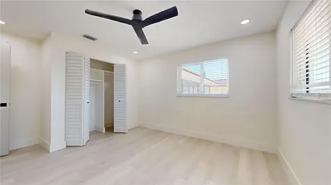 6380 3rd Palm Point St Pete Beach FL 33706