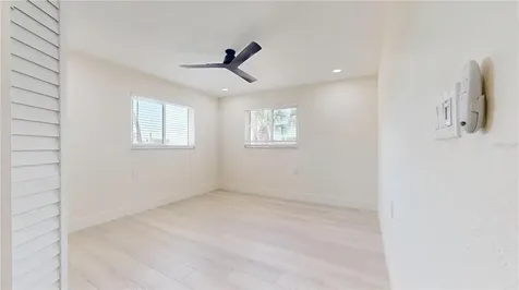 6380 3rd Palm Point St Pete Beach FL 33706