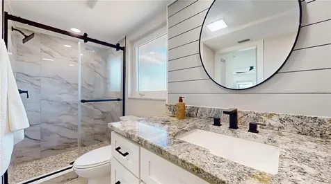 6380 3rd Palm Point St Pete Beach FL 33706