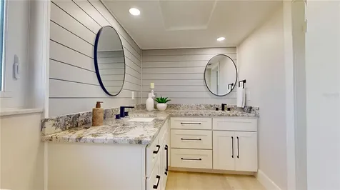 6380 3rd Palm Point St Pete Beach FL 33706