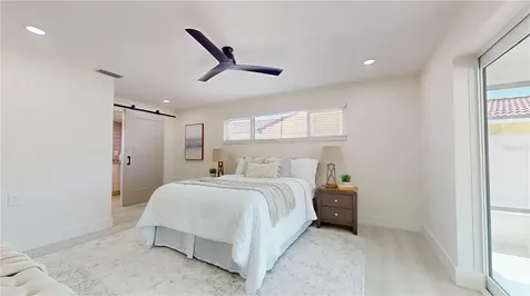 6380 3rd Palm Point St Pete Beach FL 33706