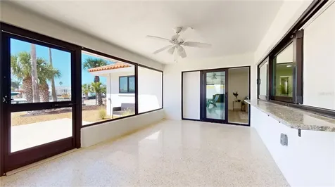 6380 3rd Palm Point St Pete Beach FL 33706