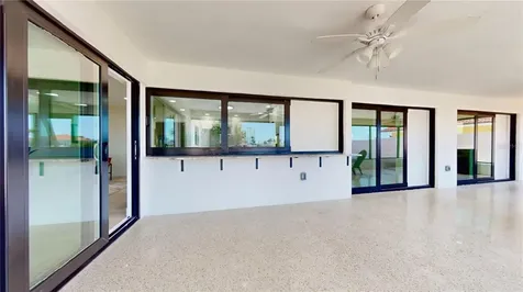 6380 3rd Palm Point St Pete Beach FL 33706