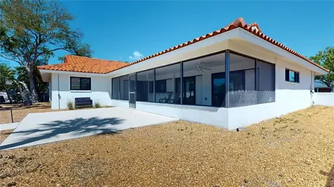 6380 3rd Palm Point St Pete Beach FL 33706