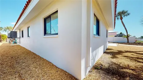 6380 3rd Palm Point St Pete Beach FL 33706