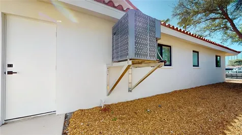 6380 3rd Palm Point St Pete Beach FL 33706