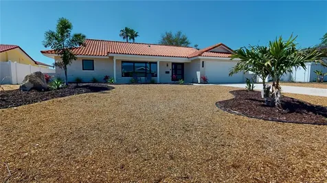 6380 3rd Palm Point St Pete Beach FL 33706