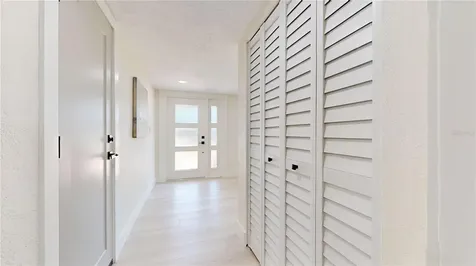 6380 3rd Palm Point St Pete Beach FL 33706