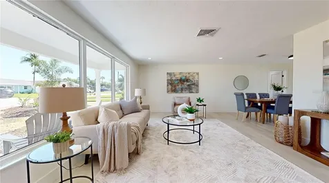 6380 3rd Palm Point St Pete Beach FL 33706