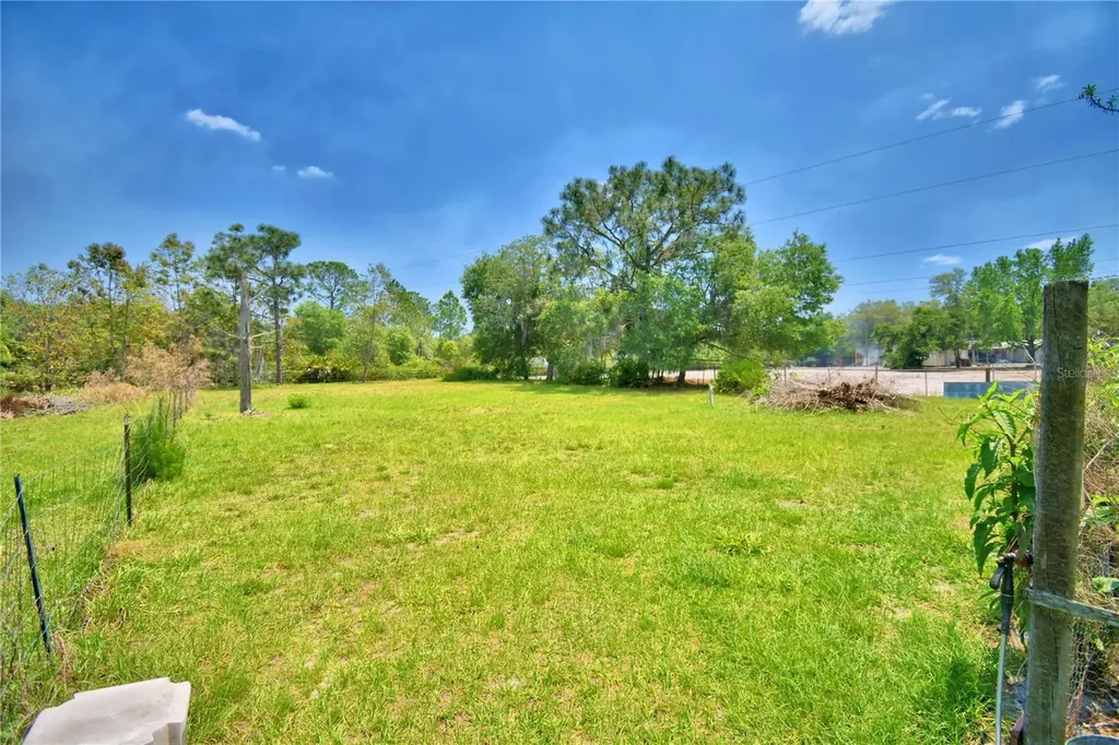 760 Mcclellan Road Frostproof FL 33843