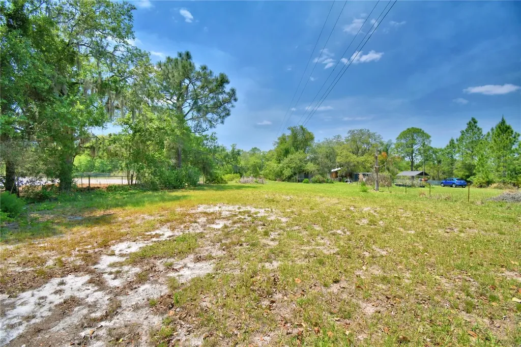 760 Mcclellan Road Frostproof FL 33843