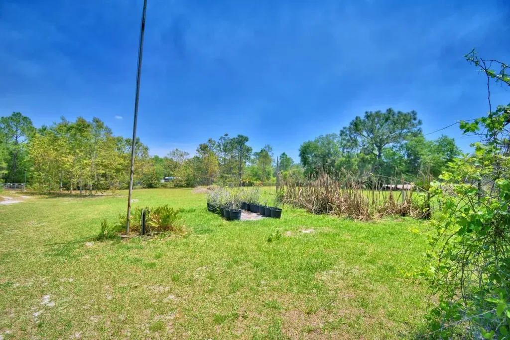760 Mcclellan Road Frostproof FL 33843