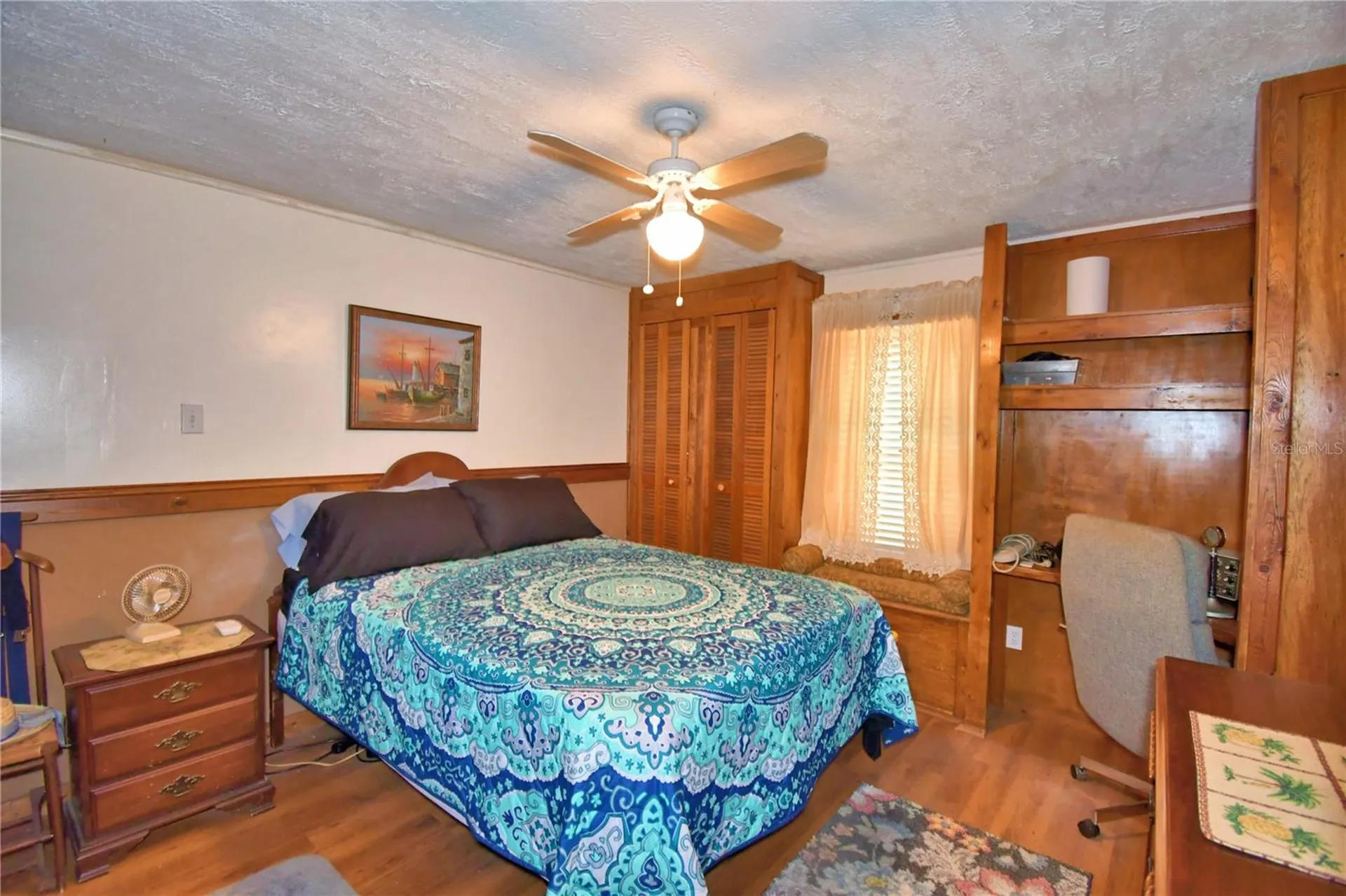 760 Mcclellan Road Frostproof FL 33843