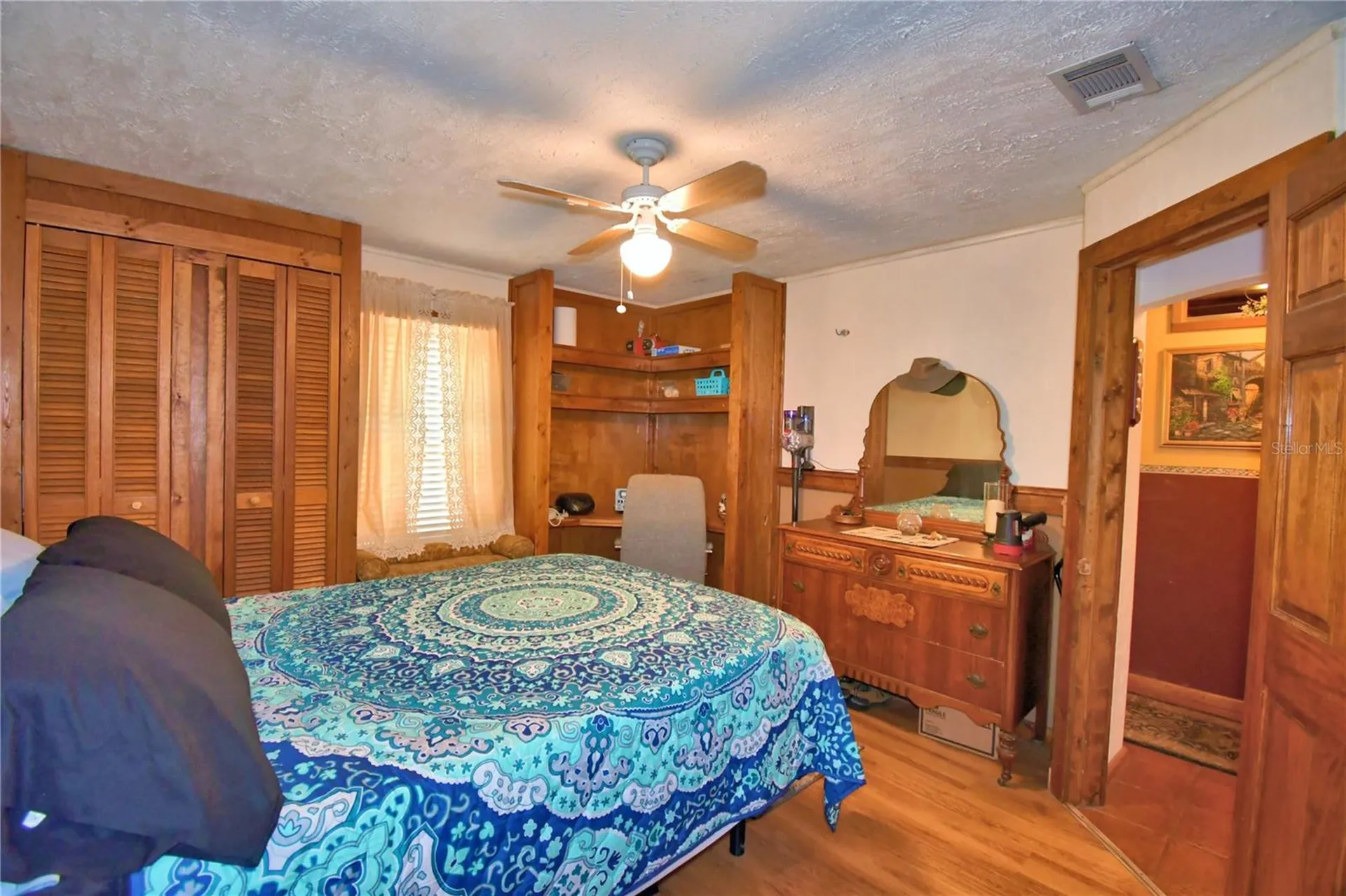 760 Mcclellan Road Frostproof FL 33843