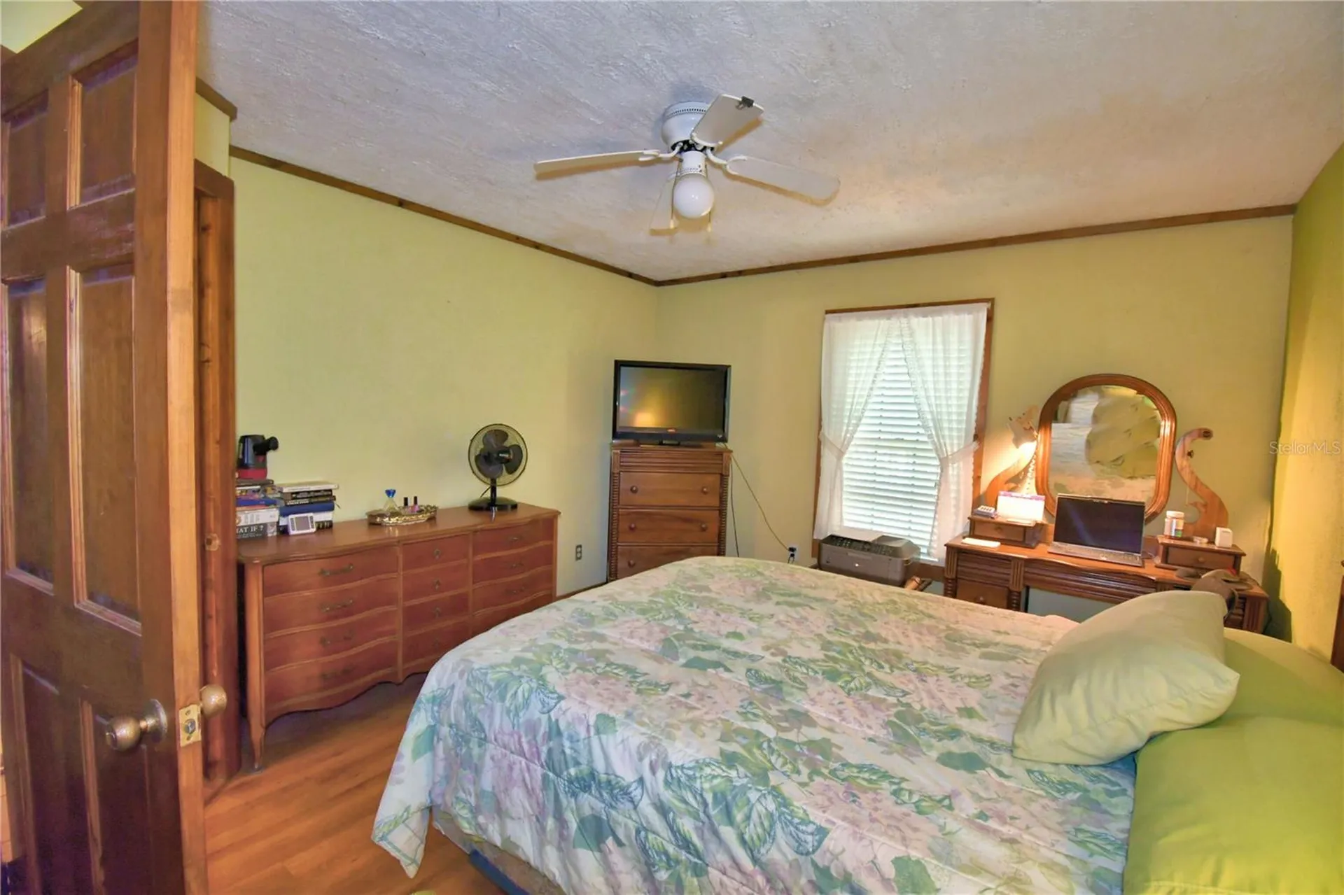 760 Mcclellan Road Frostproof FL 33843