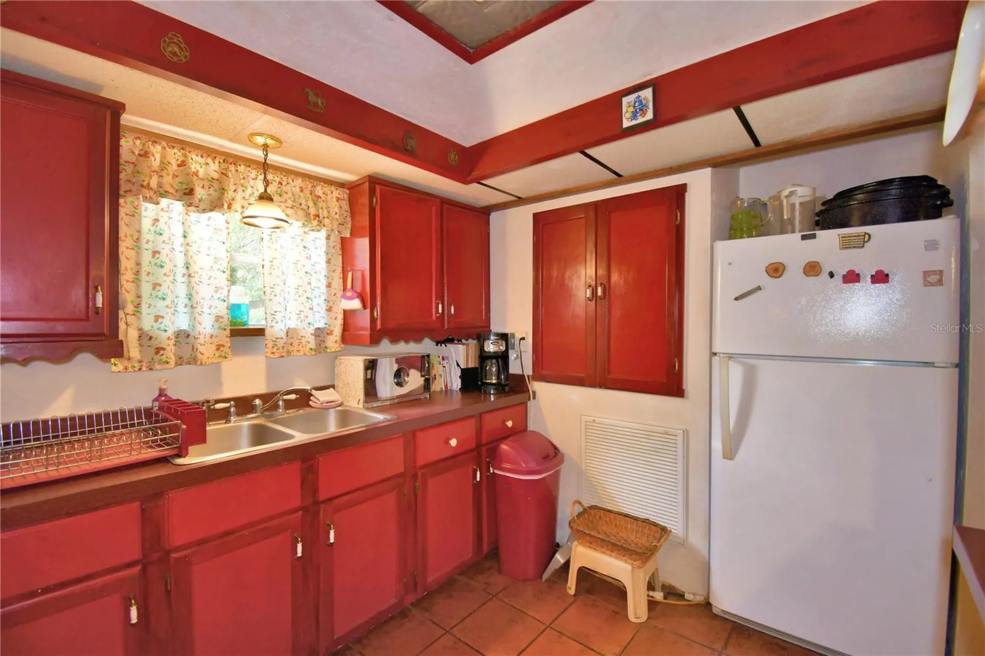 760 Mcclellan Road Frostproof FL 33843