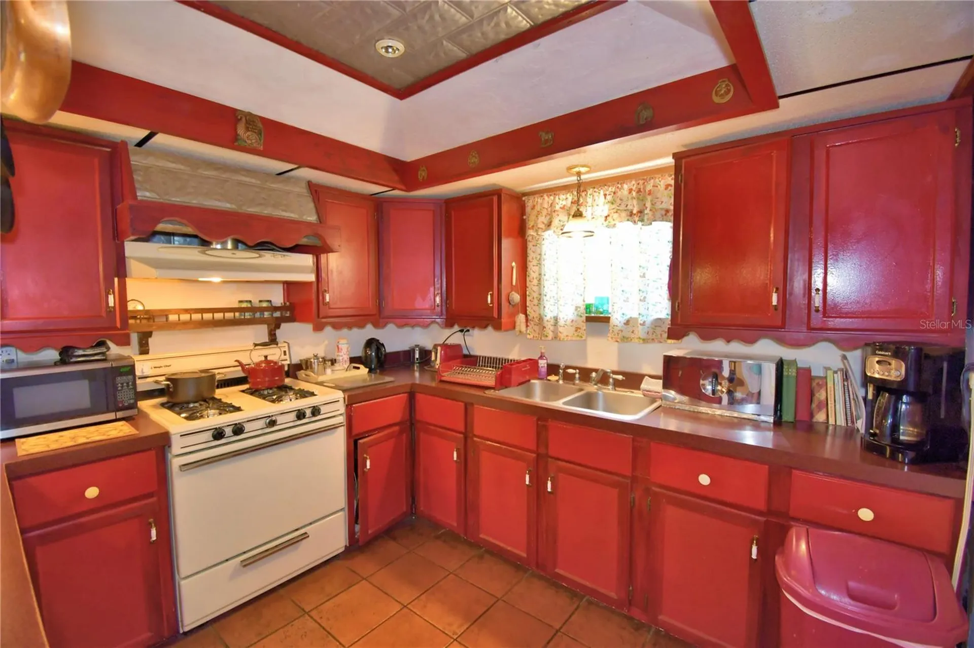 760 Mcclellan Road Frostproof FL 33843