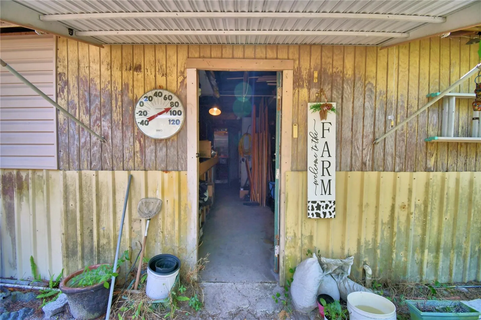 760 Mcclellan Road Frostproof FL 33843