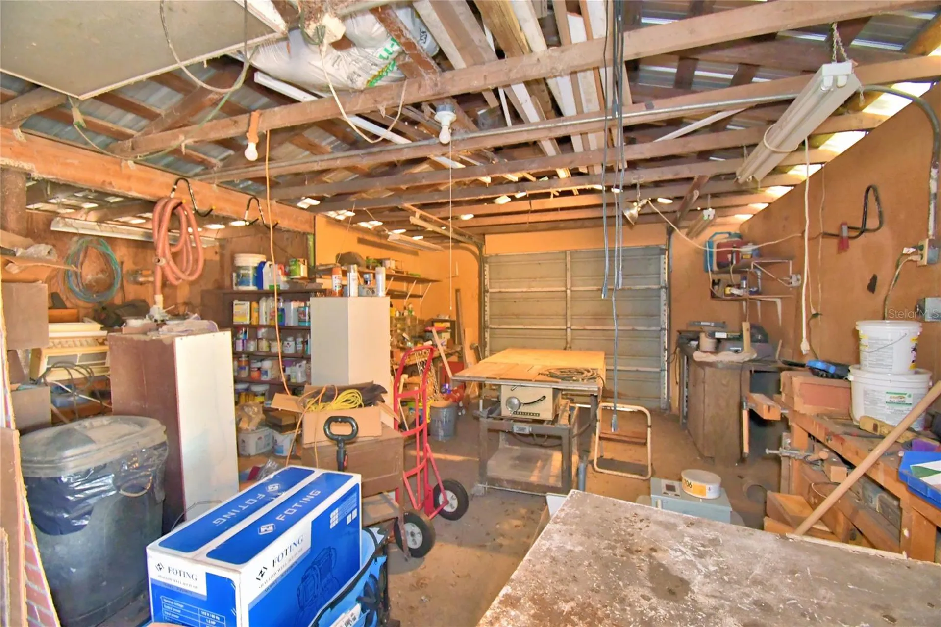 760 Mcclellan Road Frostproof FL 33843