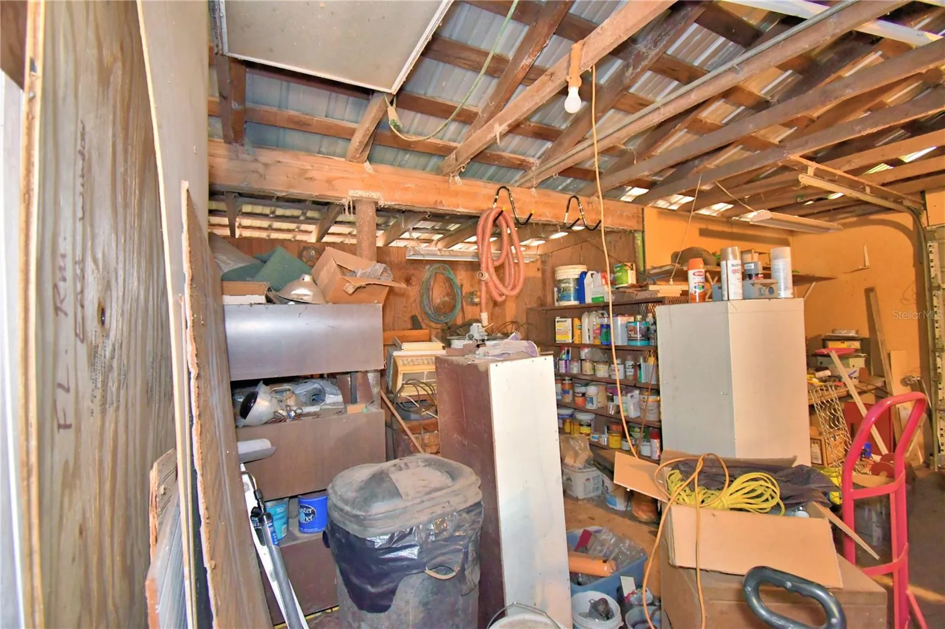 760 Mcclellan Road Frostproof FL 33843