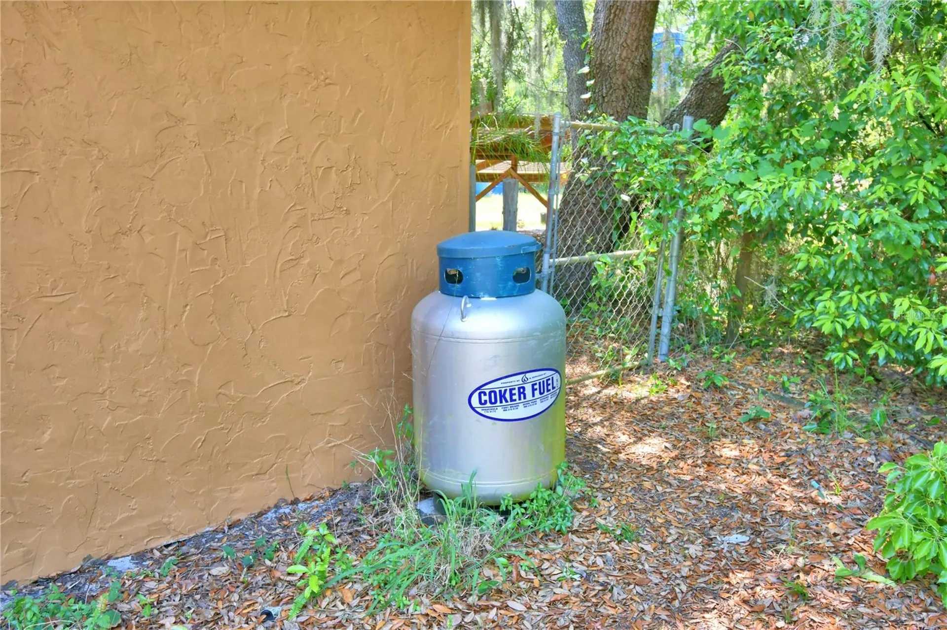 760 Mcclellan Road Frostproof FL 33843