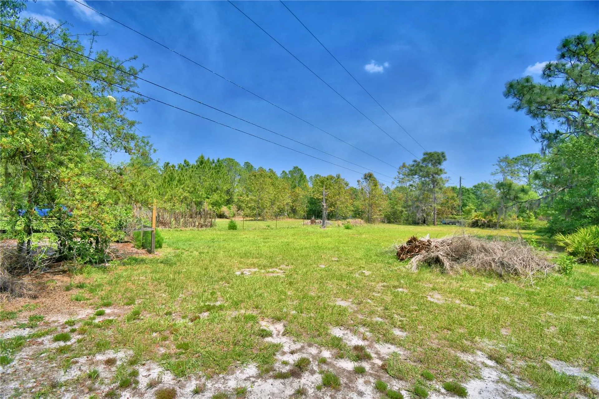 760 Mcclellan Road Frostproof FL 33843