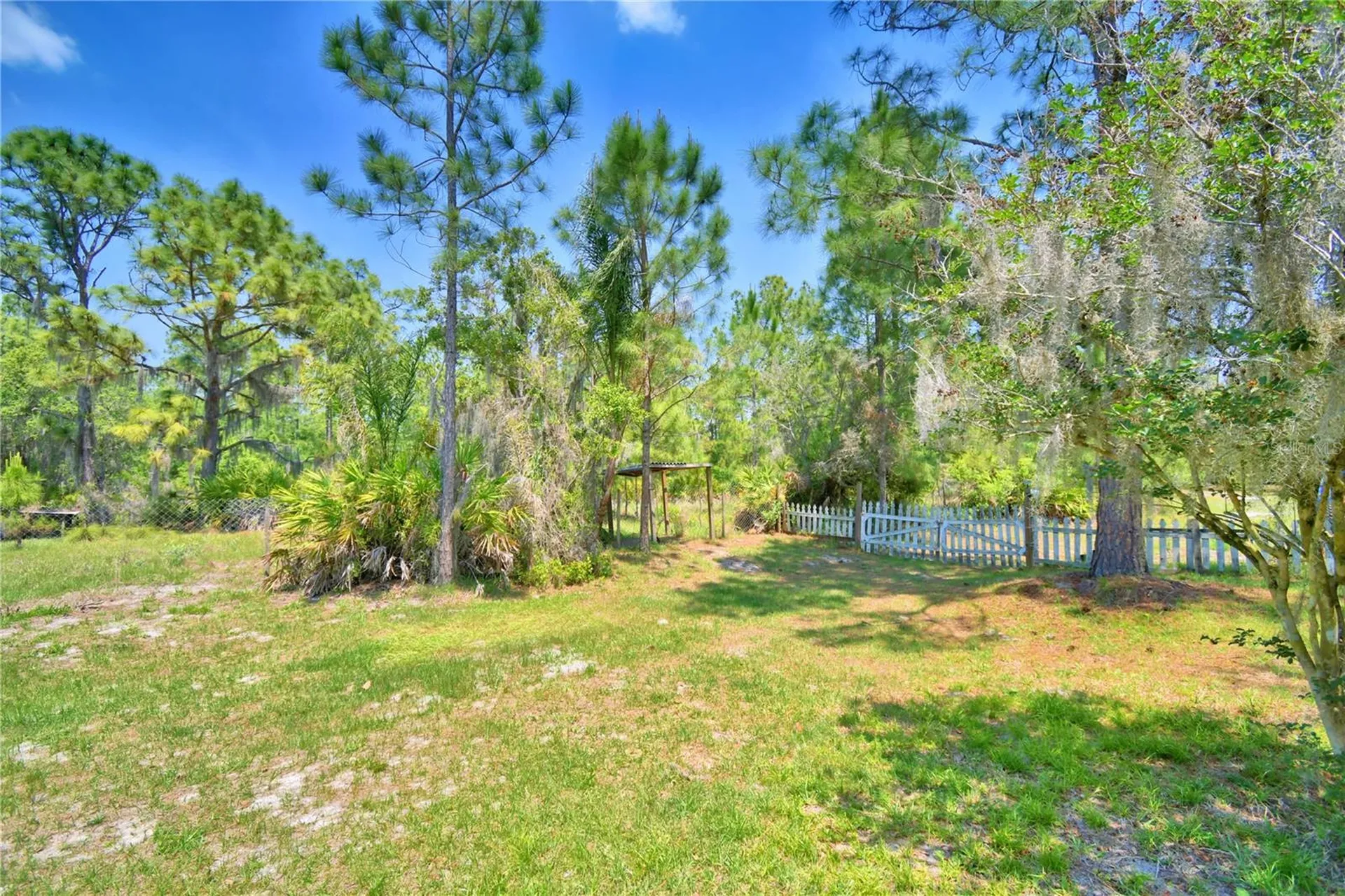 760 Mcclellan Road Frostproof FL 33843