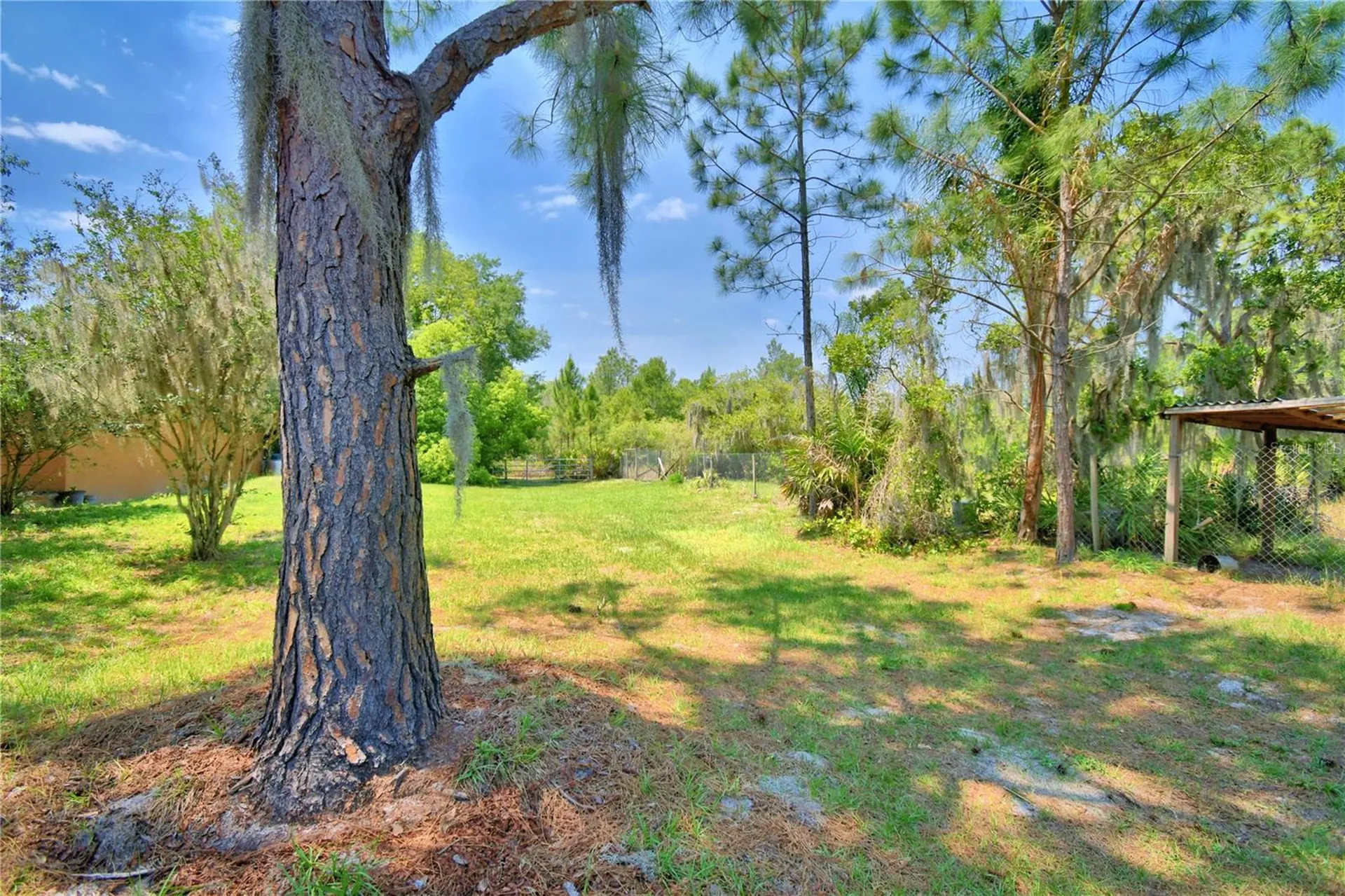 760 Mcclellan Road Frostproof FL 33843