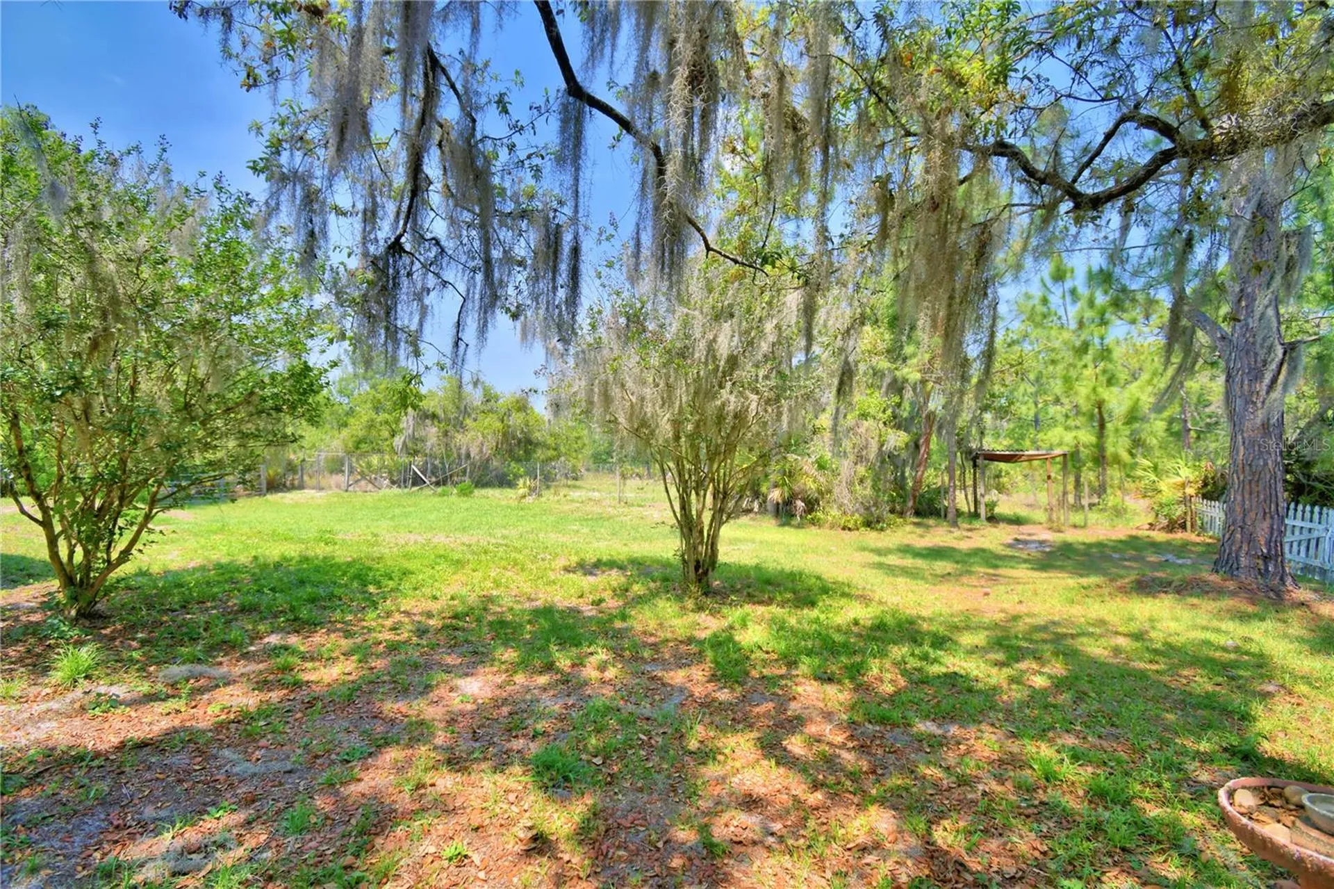 760 Mcclellan Road Frostproof FL 33843