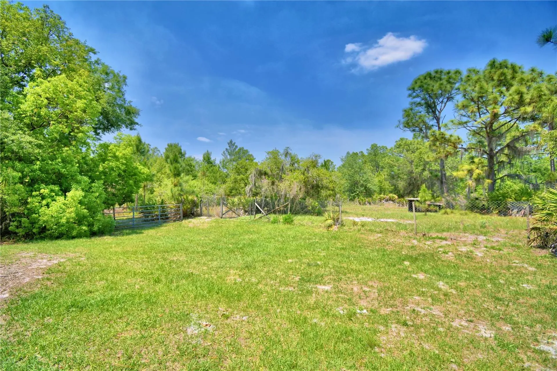 760 Mcclellan Road Frostproof FL 33843