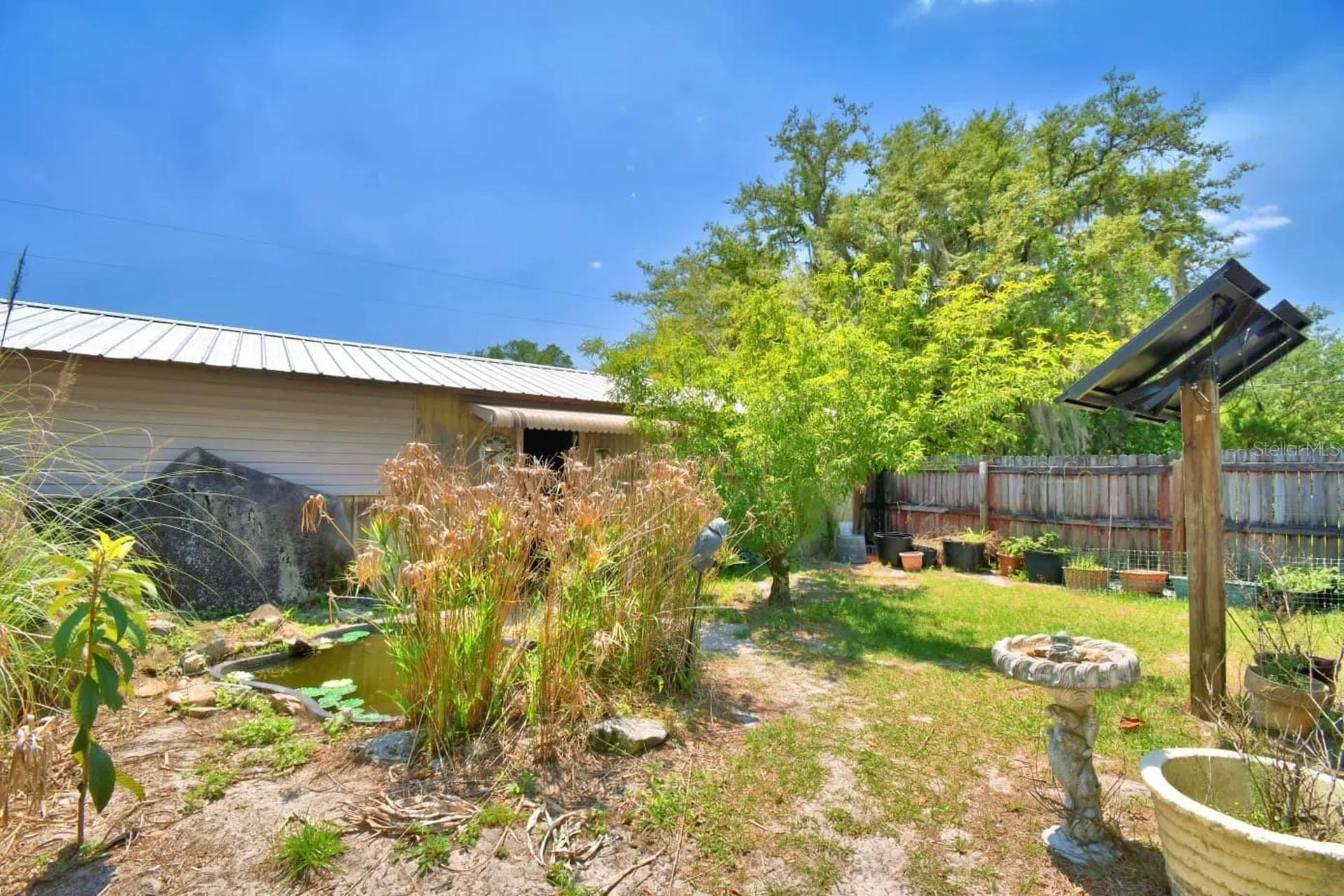 760 Mcclellan Road Frostproof FL 33843